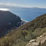 Vila Cap Corse - Grande Maison Au Bord De - Pmr *