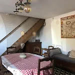 Cap Corse - Grande Maison Au Bord De - Pmr Vila Grillasca