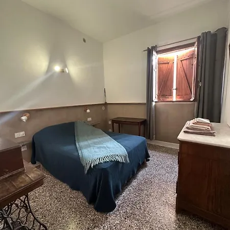 Cap Corse - Grande Maison Au Bord De - Pmr